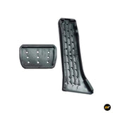 XPENG G6 Accelerator Brake Pedal Cover