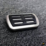 XPENG G6 Accelerator Brake Pedal Cover