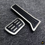 XPENG G6 Accelerator Brake Pedal Cover