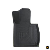 XPENG G6 All Weather Floor Mats XPE