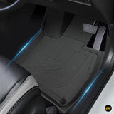 XPENG G6 All Weather Floor Mats XPE