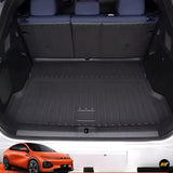 XPENG G6 Anti Slip Rear Trunk Mat