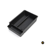 XPENG G6 Armrest Storage Box
