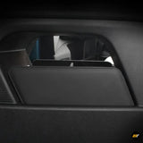 XPENG G6 Centre Console Lower Storage Box
