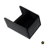 XPENG G6 Centre Console Lower Storage Box