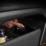 XPENG G6 Centre Console Lower Storage Box