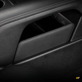 XPENG G6 Centre Console Lower Storage Box