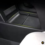 XPENG G6 Centre Console Lower Storage Tray