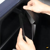 XPENG G6 Centre Console Lower Storage Tray