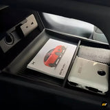 XPENG G6 Centre Console Lower Storage Tray
