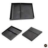 XPENG G6 Centre Console Lower Storage Tray
