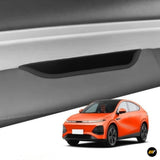 XPENG G6 Door Handle Storage Box
