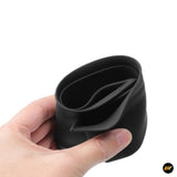 XPENG G6 Door Handle Storage Box