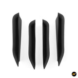 XPENG G6 Door Handle Storage Box