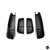 XPENG G6 Door Side Storage Box