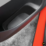 XPENG G6 Door Side Storage Box