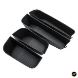 XPENG G6 Door Side Storage Box