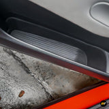 XPENG G6 Door Side Storage Box