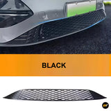 XPENG G6 Integrated Insect Protection Net Bright Black
