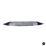 XPENG G6 Integrated Insect Protection Net Bright Black