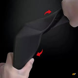 XPENG G6 Premium Mud Flaps Splash Guards