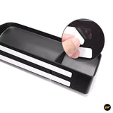 XPENG G6 Rear Navigation Screen Storage Box