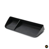 XPENG G6 Rear Navigation Screen Storage Box