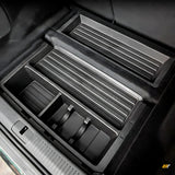 XPENG G6 Rear Trunk Storage Box