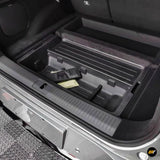 XPENG G6 Rear Trunk Storage Box