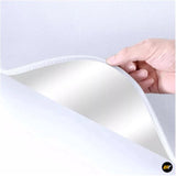XPENG G6 Roof Sunshade Protective Cover Grey