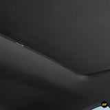 XPENG G6 Roof Sunshade Protective Cover Grey