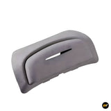 XPENG G6 Sunglasses Storage Box
