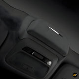 XPENG G6 Sunglasses Storage Box