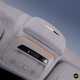 XPENG G6 Sunglasses Storage Box