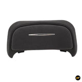 XPENG G6 Sunglasses Storage Box