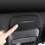 XPENG G6 Sunglasses Storage Box