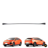 XPENG G6 Trunk Sill Protection Guards Inner