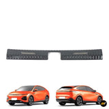XPENG G6 Trunk Sill Protection Guards Inner
