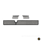 XPENG G6 Under Hood Air Intake Dust Cover Silver