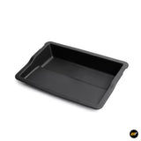 XPENG G6 Under Passenger Seat Storage Box