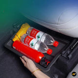 XPENG G6 Under Passenger Seat Storage Box