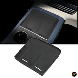 XPENG G6 Wireless Charging Anti Slip Pad With Cup Holder / Black