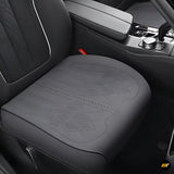 ZEEKR 7X All Weather Seat Covers
