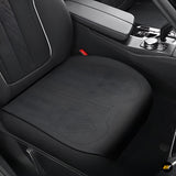 ZEEKR 7X All Weather Seat Covers