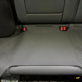 ZEEKR 7X All Weather Seat Covers