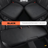 ZEEKR 7X All Weather Seat Covers