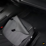 ZEEKR 7X All Weather Seat Covers