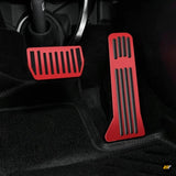 ZEEKR 7X Aluminum Alloy Performance Pedals