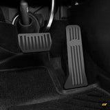 ZEEKR 7X Aluminum Alloy Performance Pedals