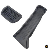 ZEEKR 7X Aluminum Alloy Performance Pedals